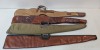 Soft Rifle Cases - 2