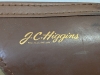Soft Rifle Cases - 4