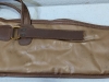 Soft Rifle Cases - 5