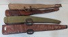 Soft Rifle Cases - 6