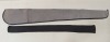 Soft Rifle Cases - 8