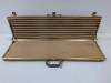 Soft Rifle Cases - 10