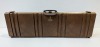 Soft Rifle Cases - 11