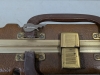 Soft Rifle Cases - 12