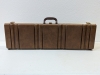 Soft Rifle Cases - 13