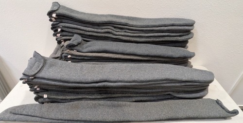 Rifle Socks