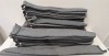 Rifle Socks