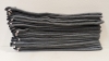 Rifle Socks - 2