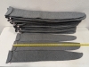 Rifle Socks - 3