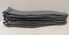 Rifle Socks - 4