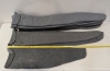Rifle Socks - 5