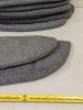 Rifle Socks - 6