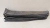 Rifle Socks - 7