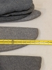 Rifle Socks - 12
