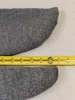 Rifle Socks - 14