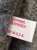 Rifle Socks - 16