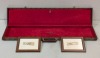 Winchester Rifle Case - 2