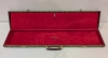 Winchester Rifle Case - 3