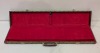Winchester Rifle Case - 5