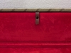 Winchester Rifle Case - 6