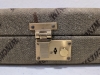 Winchester Rifle Case - 7