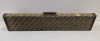 Winchester Rifle Case - 8