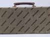 Winchester Rifle Case - 9