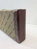Winchester Rifle Case - 10