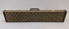 Winchester Rifle Case - 11