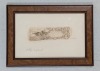 Winchester Rifle Case - 14