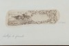 Winchester Rifle Case - 15