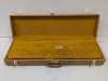 Winchester Rifle Case