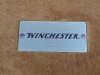 Winchester Rifle Case - 2