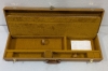 Winchester Rifle Case - 3