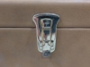 Winchester Rifle Case - 5
