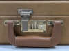 Winchester Rifle Case - 6