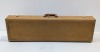 Winchester Rifle Case - 7