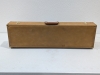 Winchester Rifle Case - 8