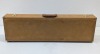 Winchester Rifle Case - 9