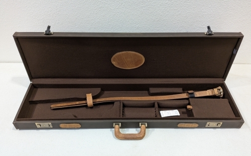 Browning Rifle Case