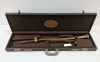 Browning Rifle Case