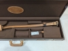 Browning Rifle Case - 2