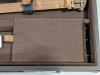 Browning Rifle Case - 3
