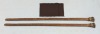 Browning Rifle Case - 5