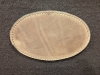 Browning Rifle Case - 6