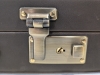 Browning Rifle Case - 8