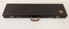 Browning Rifle Case - 9