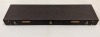 Browning Rifle Case - 10