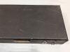 Browning Rifle Case - 11
