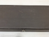 Browning Rifle Case - 12